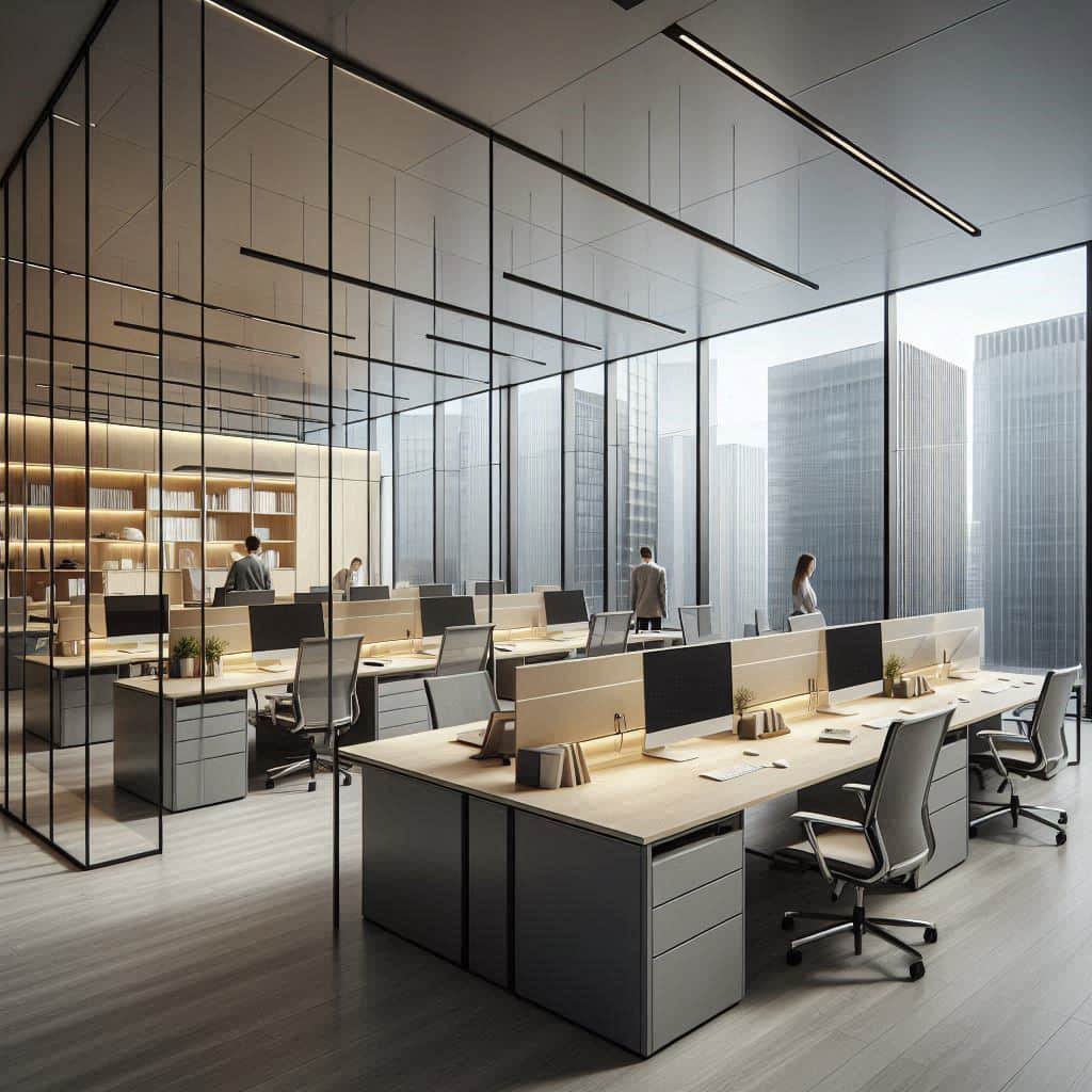 大厦名字文章配图