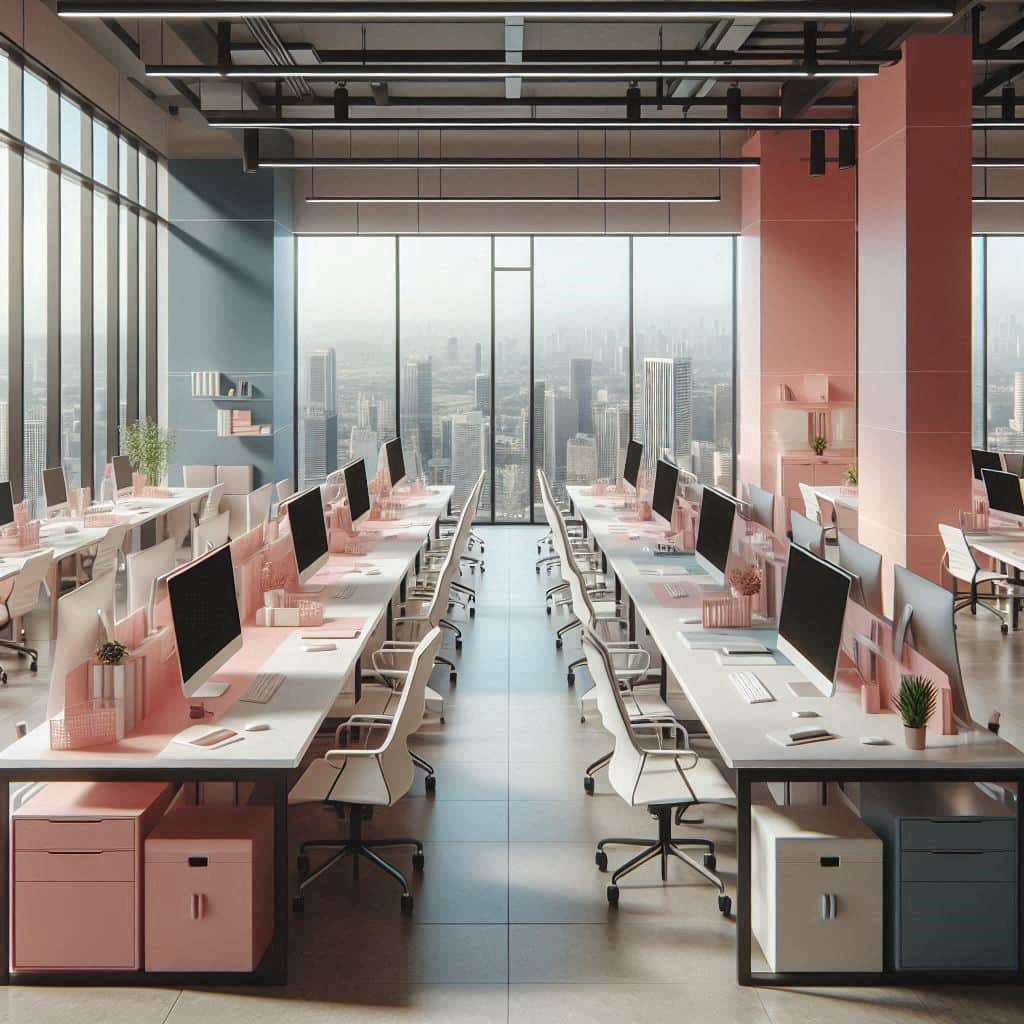 大厦名字文章配图