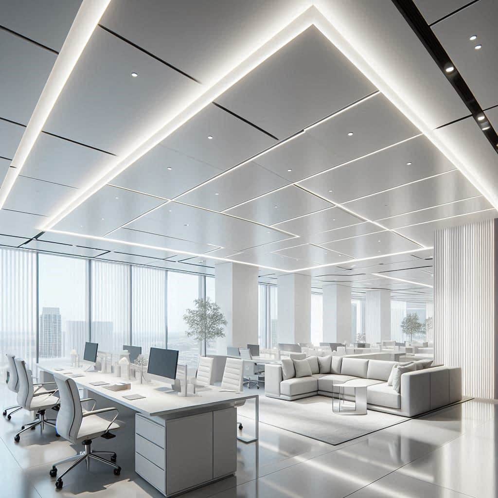 大厦名字文章配图